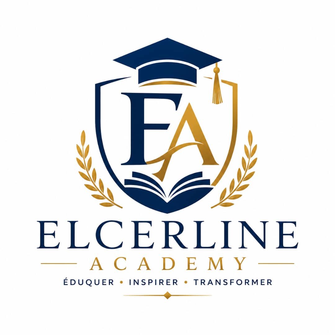 favicon elcerline